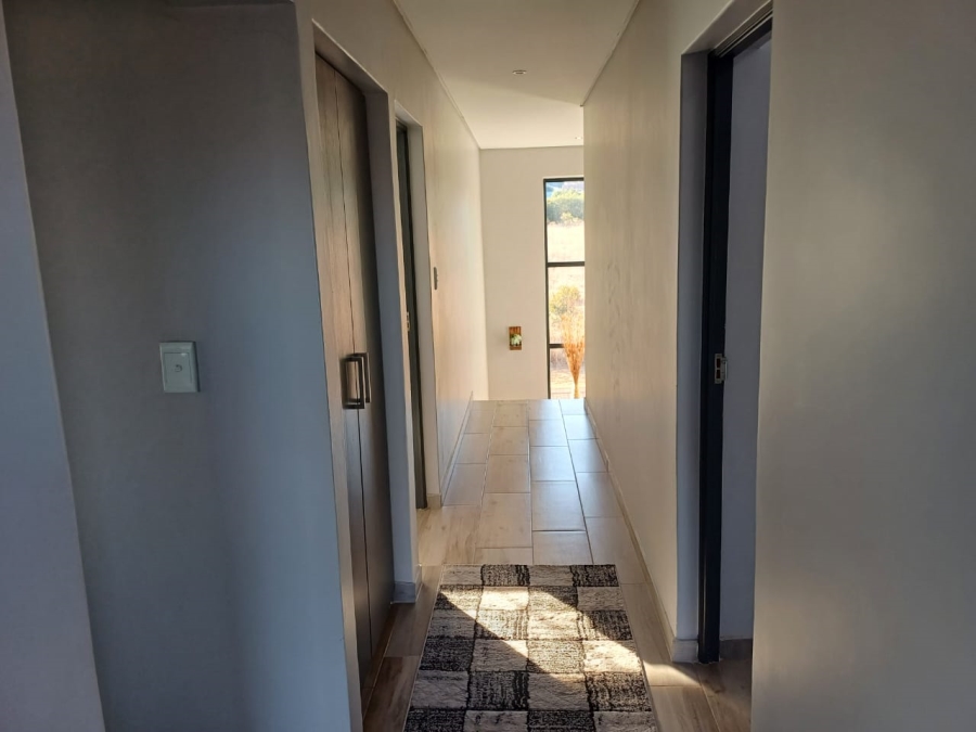 3 Bedroom Property for Sale in Leloko Lifestyle Estate North West
